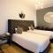 Suites Alcazar - Mexiko-Stadt