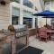 Residence Inn by Marriott Dayton Troy