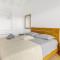 Kakina Lodges Jan Thiel