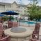 Residence Inn by Marriott Dayton Troy