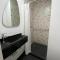 Suites Alcazar - Mexiko-Stadt