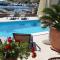 Apartments Villa Papalina 2 - Раб