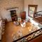 El Cantar del Viento- Hotel Boutique