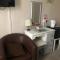 Cornubia Guest House