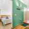 Kakina Lodges Jan Thiel