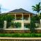 Kibagabaga Comfort stay