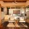 ZOA Hotel - Adults Only