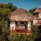 ZOA Hotel - Adults Only