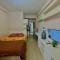 Jp apartmen