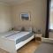 Apartmenthaus Zentral Bad Schandau