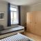 Apartmenthaus Zentral Bad Schandau