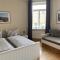 Apartmenthaus Zentral Bad Schandau