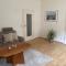Apartmenthaus Zentral Bad Schandau