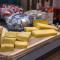 Holiday Inn Express - Luzern - Kriens by IHG