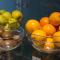 Holiday Inn Express - Luzern - Kriens by IHG