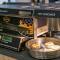 Holiday Inn Express - Luzern - Kriens by IHG