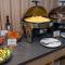 Holiday Inn Express - Luzern - Kriens by IHG