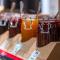 Holiday Inn Express - Luzern - Kriens by IHG