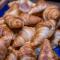 Holiday Inn Express - Luzern - Kriens by IHG
