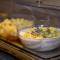 Holiday Inn Express - Luzern - Kriens by IHG