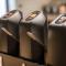 Holiday Inn Express - Luzern - Kriens by IHG