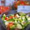 Holiday Inn Express - Luzern - Kriens by IHG