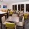 Residence Inn Palo Alto Mountain View