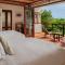 ZOA Hotel - Adults Only