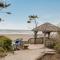 Heart and Sol by Seabrook Hospitality - باسيفيك بيتش