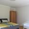 Apartmenthaus Zentral Bad Schandau