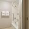 Courtyard by Marriott Phoenix North - 凤凰城
