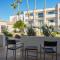 Courtyard by Marriott Phoenix North - 凤凰城