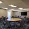 Courtyard by Marriott Phoenix North