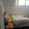 En-Suite Double Room in Haughton Green Denton M34