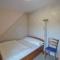 House Bernardica