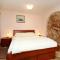 House Bernardica