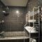 Holiday House - 3 Bedroom 3 Bathroom