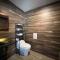 Holiday House - 3 Bedroom 3 Bathroom
