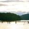 Isla Chiquita Glamping Hotel