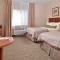 Candlewood Suites Manassas by IHG