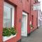 Carnaburg Guesthouse - Tobermory