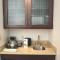 SpringHill Suites Houston Pearland - Pearland