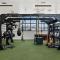 Top floor Deluxe 1BR Pool,Gym,Htub,Bowling and More - 盐湖城 Top floor Deluxe 1BR Pool,Gym,Htub,Bowling and More - 盐湖城