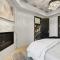 Juniper Landing by Park City Vacations