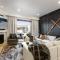 Juniper Landing by Park City Vacations