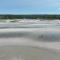 Walk to Nauset Beach Updated and Cozy - أورليانز