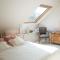 Villa Flore Chambres dHotes