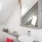 Villa Flore Chambres dHotes