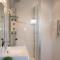 Villa Flore Chambres dHotes
