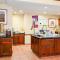 Residence Inn by Marriott Oklahoma City South - Oklahoma City
